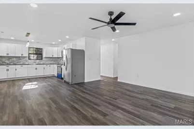 904 Stone, Potosi, MO 63664 - Photo 13