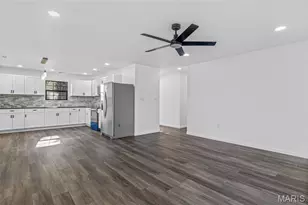 904 Stone, Potosi, MO 63664 - Photo 13