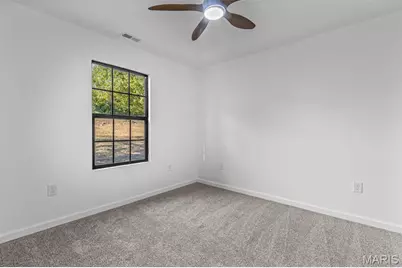 904 Stone, Potosi, MO 63664 - Photo 23