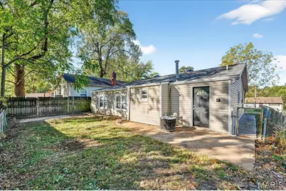 8022 Joel Avenue, Saint Louis, MO 63123 - Photo 19