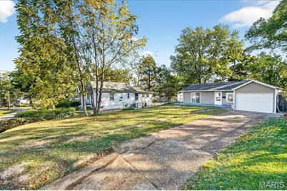 8022 Joel Avenue, Saint Louis, MO 63123 - Photo 21