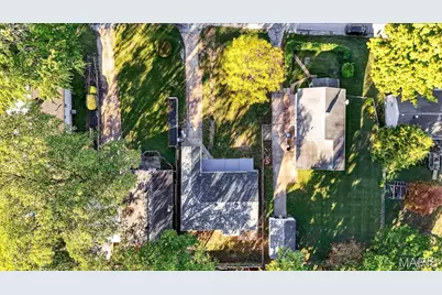 8022 Joel Avenue, Saint Louis, MO 63123 - Photo 23