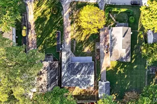 8022 Joel Ave, Saint Louis, MO 63123 - Photo 23