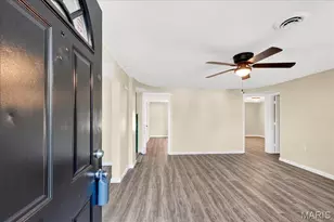 8022 Joel Ave, Saint Louis, MO 63123 - Photo 3