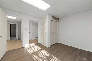 406 Huntington Trails Dr, Unincorporated, MO 63028 - Photo 39