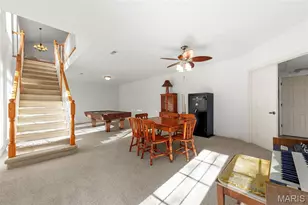 406 Huntington Trails Dr, Unincorporated, MO 63028 - Photo 35