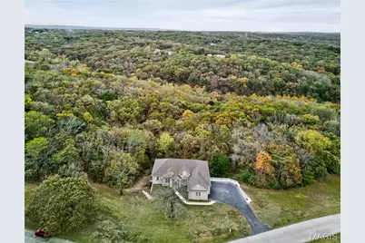 406 Huntington Trails Drive, Unincorporated, MO 63028 - Photo 55