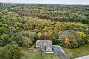 406 Huntington Trails Dr, Unincorporated, MO 63028 - Photo 55