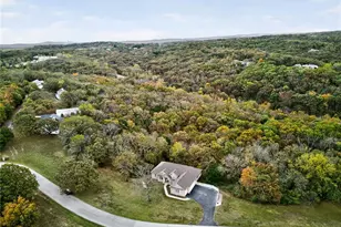 406 Huntington Trails Dr, Unincorporated, MO 63028 - Photo 57