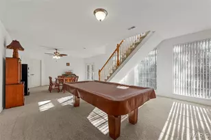 406 Huntington Trails Dr, Unincorporated, MO 63028 - Photo 35