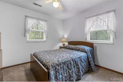 2920 221 Highway, Doe Run, MO 63637 - Photo 37