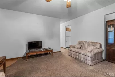 2920 221 Highway, Doe Run, MO 63637 - Photo 19