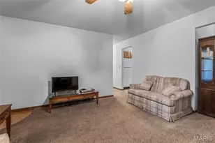 2920 221 Hwy, Doe Run, MO 63637 - Photo 19