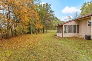 2920 221 Hwy, Doe Run, MO 63637 - Photo 49