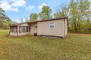 2920 221 Hwy, Doe Run, MO 63637 - Photo 47