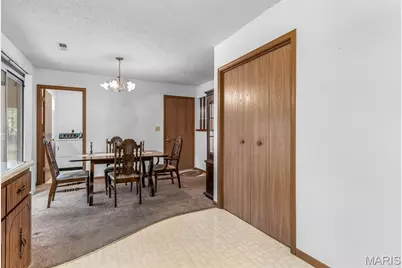 2920 221 Highway, Doe Run, MO 63637 - Photo 29