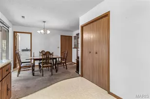 2920 221 Hwy, Doe Run, MO 63637 - Photo 29