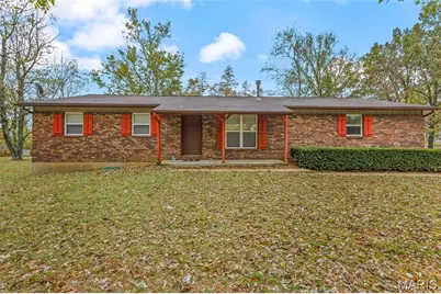 2920 221 Highway, Doe Run, MO 63637 - Photo 3