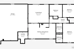 2920 221 Hwy, Doe Run, MO 63637 - Photo 5