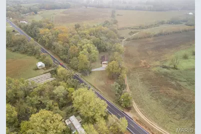 2920 221 Highway, Doe Run, MO 63637 - Photo 15