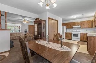 2920 221 Hwy, Doe Run, MO 63637 - Photo 27