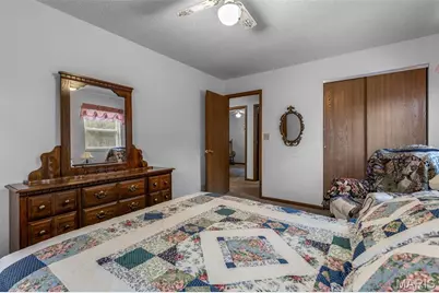 2920 221 Highway, Doe Run, MO 63637 - Photo 31