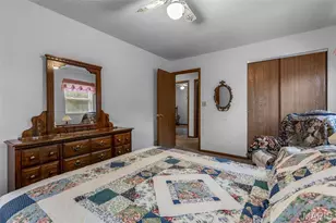 2920 221 Hwy, Doe Run, MO 63637 - Photo 31