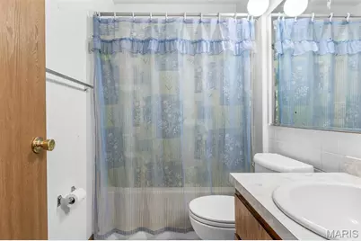 2920 221 Highway, Doe Run, MO 63637 - Photo 35