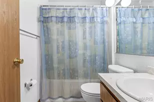 2920 221 Hwy, Doe Run, MO 63637 - Photo 35