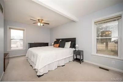 1475 Saint Catherine Street, Florissant, MO 63033 - Photo 21
