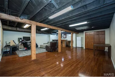 1475 Saint Catherine Street, Florissant, MO 63033 - Photo 31