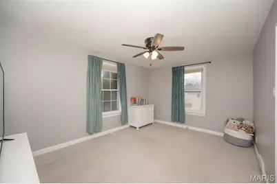 1475 Saint Catherine Street, Florissant, MO 63033 - Photo 25