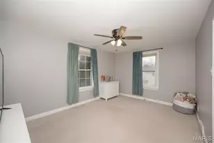 1475 St Catherine St, Florissant, MO 63033 - Photo 25