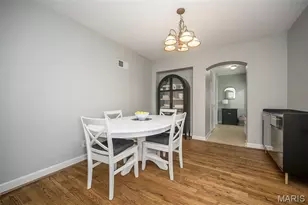 1475 St Catherine St, Florissant, MO 63033 - Photo 11