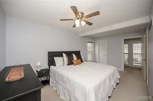 1475 St Catherine St, Florissant, MO 63033 - Photo 23