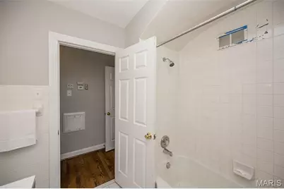 1475 Saint Catherine Street, Florissant, MO 63033 - Photo 29