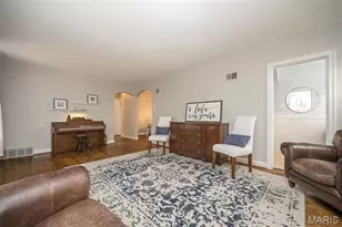 1475 St Catherine St, Florissant, MO 63033 - Photo 9