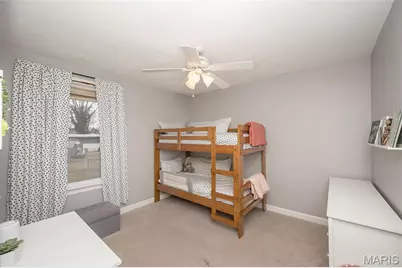 1475 Saint Catherine Street, Florissant, MO 63033 - Photo 27