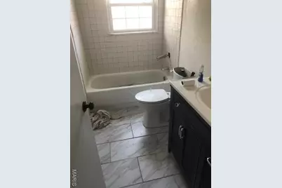 630 Candleberry Court #D, Kirkwood, MO 63122 - Photo 5