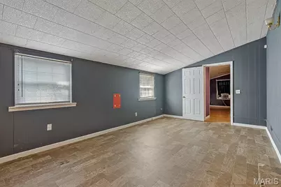 1918 Lynndale Street, Kennett, MO 63857 - Photo 15