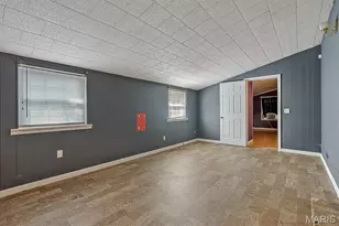 1918 Lynndale St, Kennett, MO 63857 - Photo 15