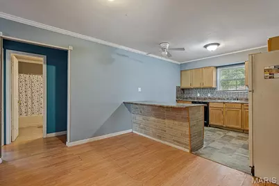 1918 Lynndale Street, Kennett, MO 63857 - Photo 7