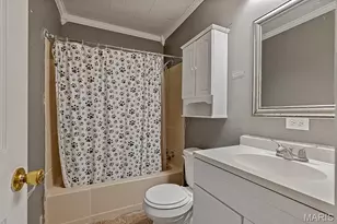 1918 Lynndale St, Kennett, MO 63857 - Photo 13