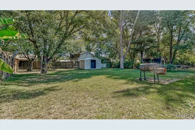 1918 Lynndale Street, Kennett, MO 63857 - Photo 19