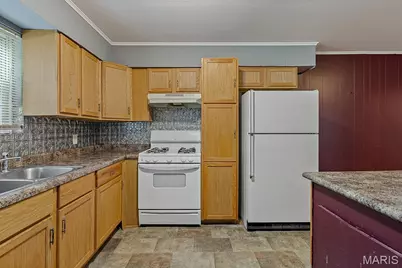 1918 Lynndale Street, Kennett, MO 63857 - Photo 9