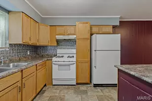 1918 Lynndale St, Kennett, MO 63857 - Photo 9