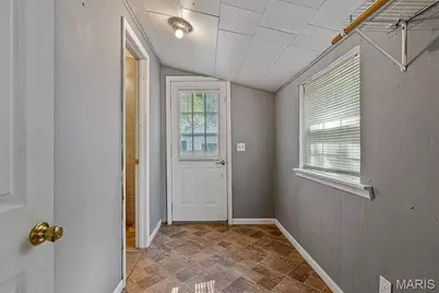 1918 Lynndale Street, Kennett, MO 63857 - Photo 17