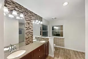 3912 Jacobs Landing, Saint Charles, MO 63304 - Photo 7