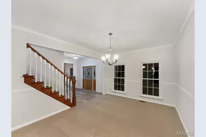 3912 Jacobs Landing, Saint Charles, MO 63304 - Photo 15