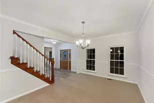 3912 Jacobs Landing, Saint Charles, MO 63304 - Photo 15